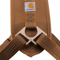 Carhartt Dog Training Harness