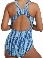 TYR Women's Max Splice Controlfit Swimsuit