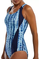 TYR Women's Max Splice Controlfit Swimsuit