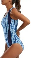 TYR Women's Max Splice Controlfit Swimsuit