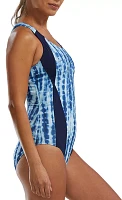 TYR Women's Max Splice Controlfit Swimsuit