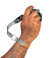 Peak Design Camera Cuff Strap