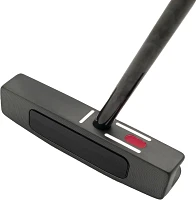 SeeMore Model B Putter