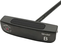 SeeMore Model B Putter