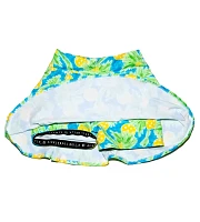 Pickleball Bella Women's Palms 1 A-Line Skort