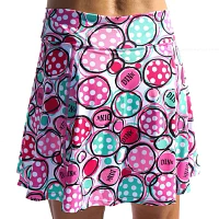 Pickleball Bella Women's Dink 2 A-Line Skort