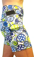 Pickleball Bella Women's Dink 1 7" Shorts