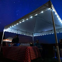 Brightz Canopy Lights