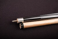 Mizerak 58” Deluxe Maple Competition Pool Cue