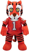 Bleacher Creature Clemson Tigers 10"Plush