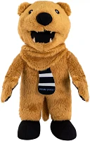 Bleacher Creature Penn State Nittany Lions 10"Plush