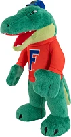 Uncanny Brands Florida Gators 10" Mascot Plush