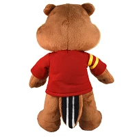 Bleacher Creatures Minnesota Golden Gophers Mascot Plush