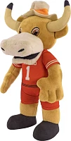 Uncanny Brands Texas Longhorns 10" Mascot Plush