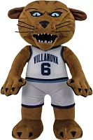Bleacher Creature Villanova Wildcats 10"Plush