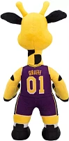 Bleacher Creatures Los Angeles Lakers Giraffe 10” Plush Figure