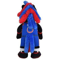Bleacher Creatures Detroit Pistons Mascot Plush