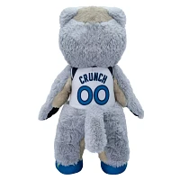 Bleacher Creatures Minnesota Timberwolves Crunch Figurine