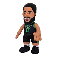 Uncanny Brandss Boston Celtics Jason Tatum Plush