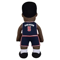 Bleacher Creatures NBA David Robinson Plush