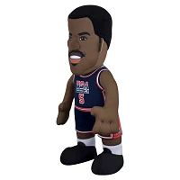 Bleacher Creatures NBA David Robinson Plush