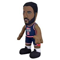 Bleacher Creatures NBA Karl Malone Plush