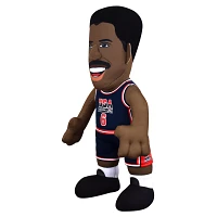 Bleacher Creatures NBA Patrick Ewing Plush