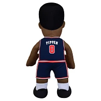 Bleacher Creatures NBA Scottie Pippen Plush