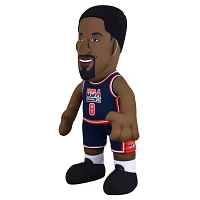 Bleacher Creatures NBA Scottie Pippen Plush