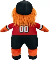 Uncanny Brands Philadelphia Flyers Mascot Plush