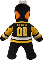 Bleacher Creatures Pittsburgh Penguins Mascot Plush