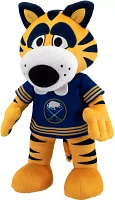 Uncanny Brands Buffalo Sabres Mascot Plush