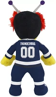 Bleacher Creatures Tampa Bay Lightning Mascot Plush