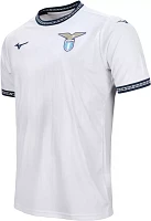 Mizuno SS Lazio 2023 Third Replica Jersey