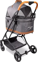 WonderFold P2 Pet Stroller