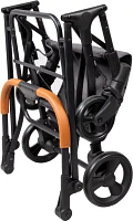 WonderFold P2 Pet Stroller