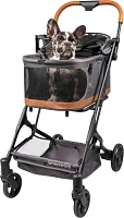 WonderFold P2 Pet Stroller
