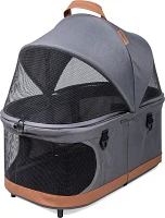 WonderFold P2 Pet Stroller