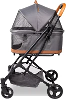 WonderFold P2 Pet Stroller