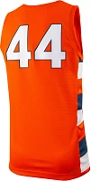 Nike Men's Syracuse Orange #44 Replica Basketball Jersey