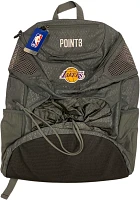 NBA Los Angeles Lakers Road Trip 2.0 Backpack