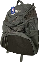 NBA San Antonio Spurs Road Trip 2.0 Backpack