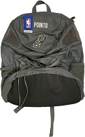 NBA San Antonio Spurs Road Trip 2.0 Backpack