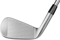 TaylorMade P770 23 Custom Irons