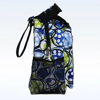 Pickleball Bella Women's Duffel Bag