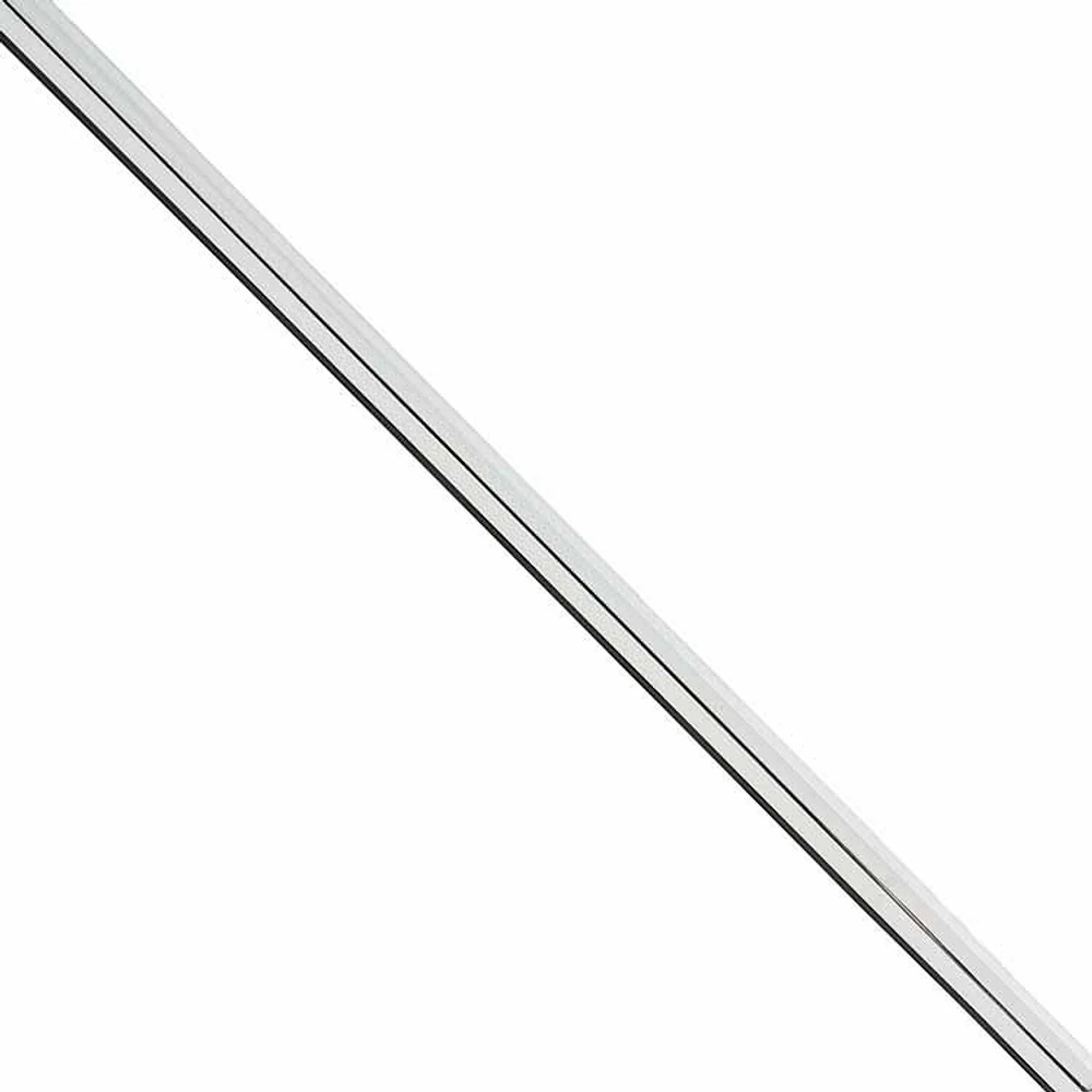 True Temper Premium Steel Putter Shaft (.370")