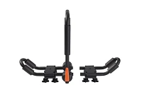 Quest 5-in-1 Kayak Carrier