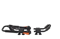 Quest 5-in-1 Kayak Carrier