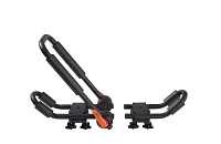 Quest 5-in-1 Kayak Carrier