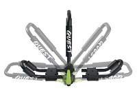 Quest 5-in-1 Kayak Carrier